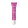 CLINEA Wrinkle InstaShrink Eye Cream 15ml
