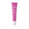 CLINEA Wrinkle InstaShrink Eye Cream 15ml