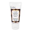 Sostar Intersive Hand Cream donkey milk 75ml