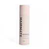 HairMate Full moon dry shampoo