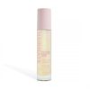 HairMate Kissy oil dry hair serum