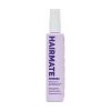 HairMate ACID RAIN detangling