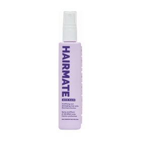 HairMate ACID RAIN detangling