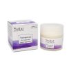 Sostar Hyalyronic Acid face cream 50ml