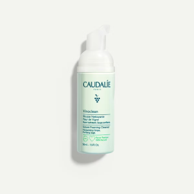 Vinoclean Instant Foaming Cleanser