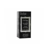 Sostar Anti Hair loss Gel For men donkey milk 50ml