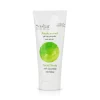 Sostar Facial Scrub 75ml