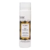 Sostar Hair Conditioner donkey milk 250ml