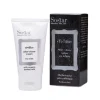 Sostar After Shave donkey milk 50ml