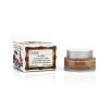 Sostar Antiwrinkle donkey milk eye cream 30ml