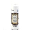 Sostar Shower Gel donkey milk 250ml