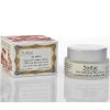 Sostar Whitening Day Cream SPF15 donkey milk 50ml