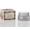 Sostar Whitening Night cream donkey milk 50ml