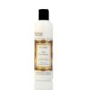 Sostar Hair Conditioner 250ml