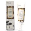 Sostar Face Wash donkey milk 150ml