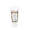 Sostar Face peeling donkey milk 75ml
