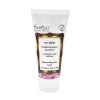 Sostar Moisturizing donkey milk face mask 75ml