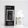 Sostar Moisturizing men face cream donkey milk 50ml