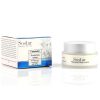 Sostar Cannabisoil Moisturizing cream 50ml