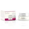 Sostar Cannabisoil Anti ageing day cream 50ml
