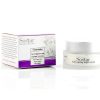 Sostar Cannabisoil Anti ageing night cream 50ml