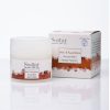 Sostar Honey & Almonds face cream 50ml