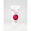 Sostar Cleansing mask 75ml