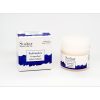 Sostar Collagen face cream 50 ml