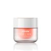 CLINEA GLOW RESET DAY CREAM 50ML