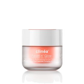 CLINEA GLOW RESET DAY CREAM 50ML