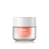 CLINEA GLOW TINT DAY CREAM 50ML