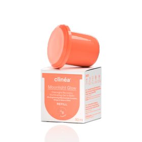 CLINEA MOONLIGHT GLOW NIGHT REF 50ML