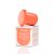 CLINEA MOONLIGHT GLOW NIGHT REF 50ML