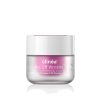 CLINEA NIGHT DREAM AWAY WR 50ML