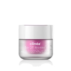 CLINEA NIGHT DREAM AWAY WR 50ML