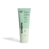 HairMate Repair mask