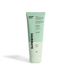 HairMate Repair mask