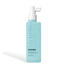HairMate Grow up lotion