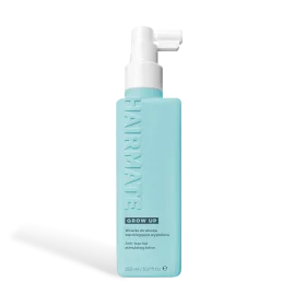 HairMate Grow up lotion