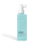 HairMate Grow up lotion