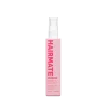 HairMate Salt wave sea salt spray mini