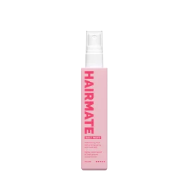HairMate Salt wave sea salt spray mini