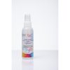 Sostar Anti mosquito spray 150ml