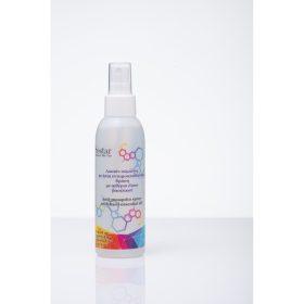Sostar Anti mosquito spray 150ml