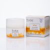 Sostar Hyaluronic acid SPF30