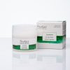 Sostar Jasmine face cream 50ml