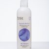 Sostar Hair Shampoo 250ml