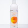 Sostar Hair Conditioner 250ml