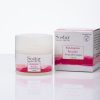 Sostar Collagen Retinol night cream 50ml