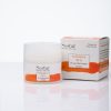 Sostar Collagen SPF15 50ml